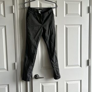 Women’s pants